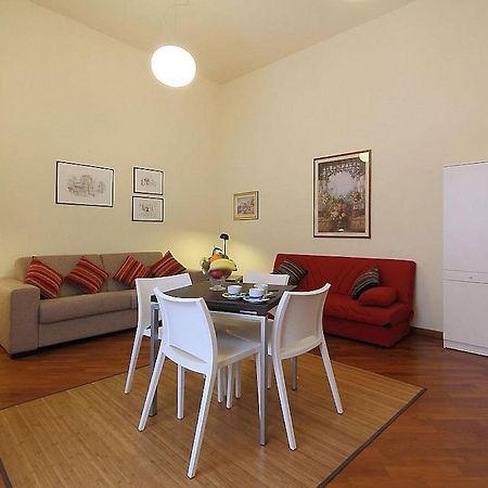 Relais White Houses Florence Luaran gambar