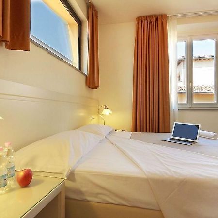 Relais White Houses Florence Luaran gambar