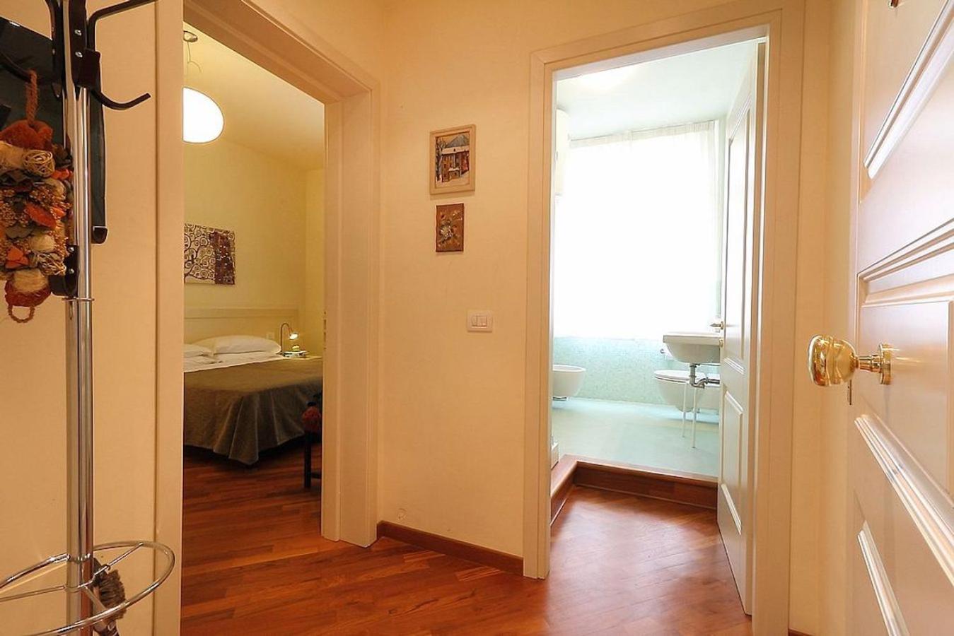 Relais White Houses Florence Luaran gambar