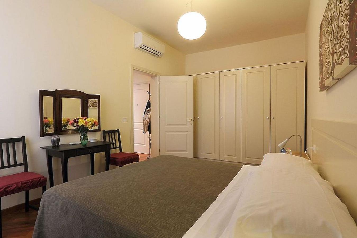 Relais White Houses Florence Luaran gambar