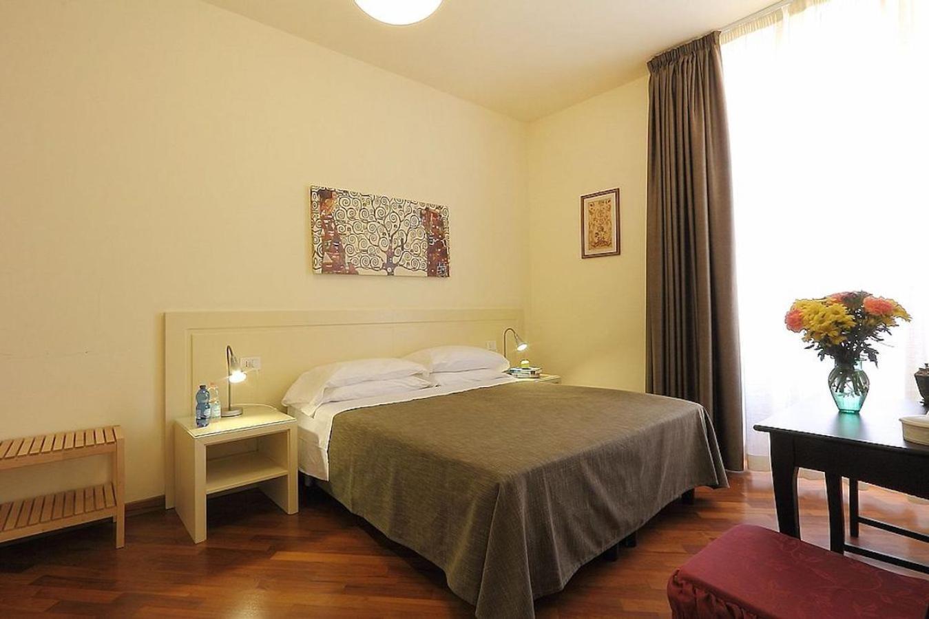 Relais White Houses Florence Luaran gambar