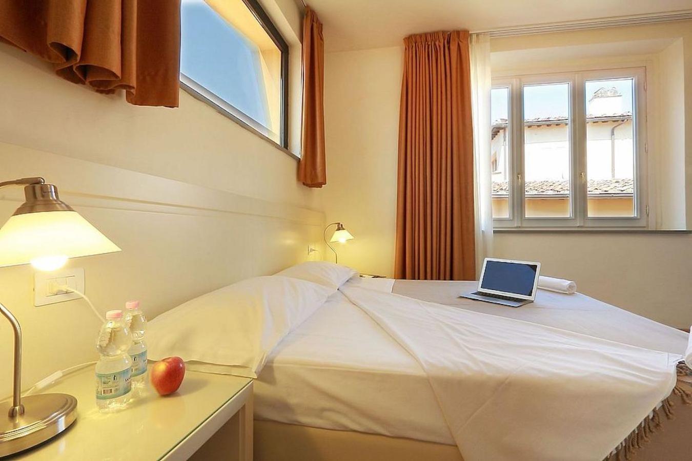 Relais White Houses Florence Luaran gambar