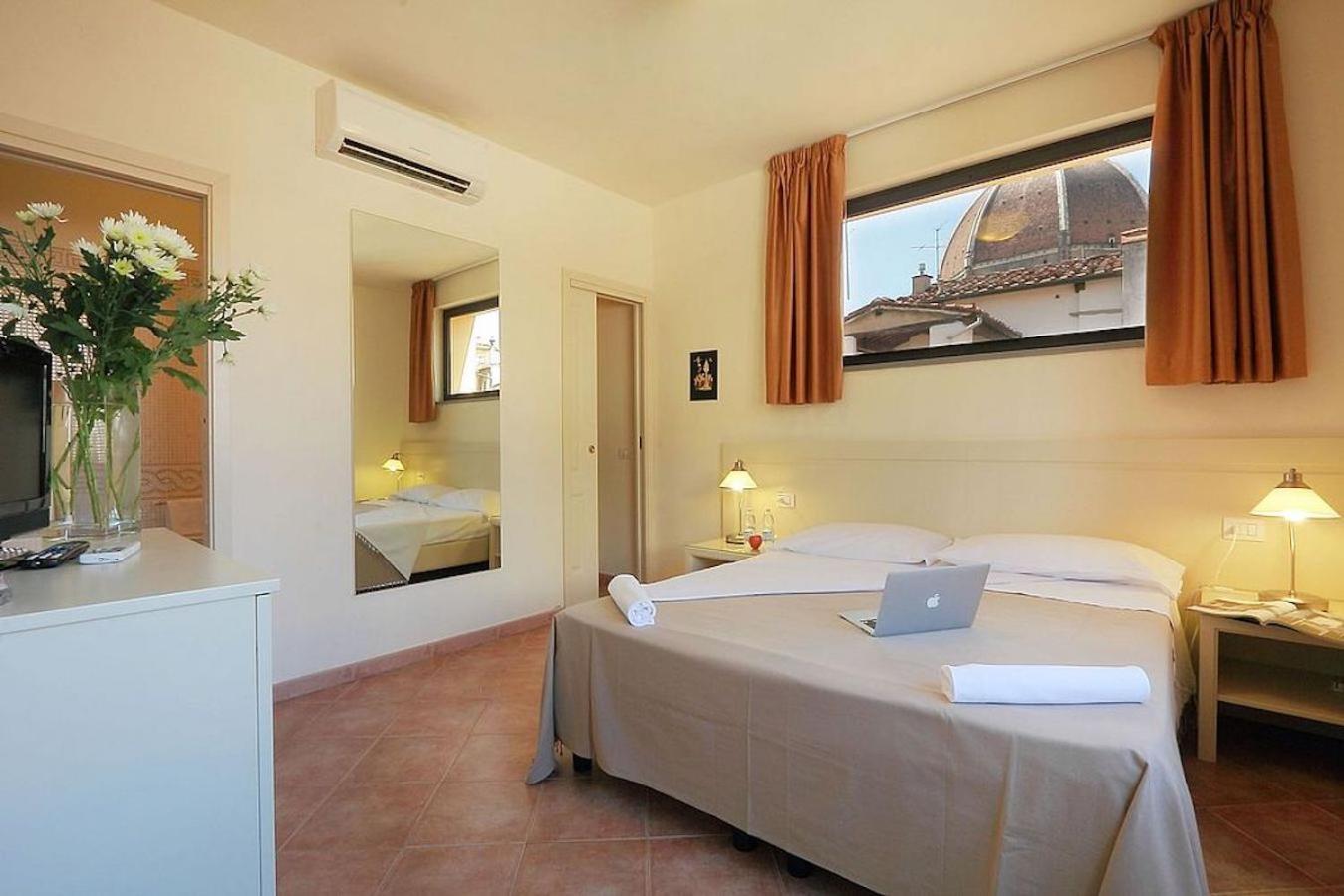 Relais White Houses Florence Luaran gambar
