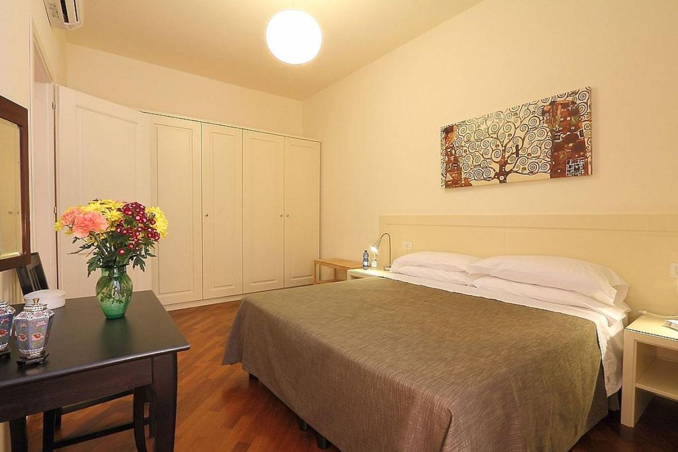 Relais White Houses Florence Luaran gambar