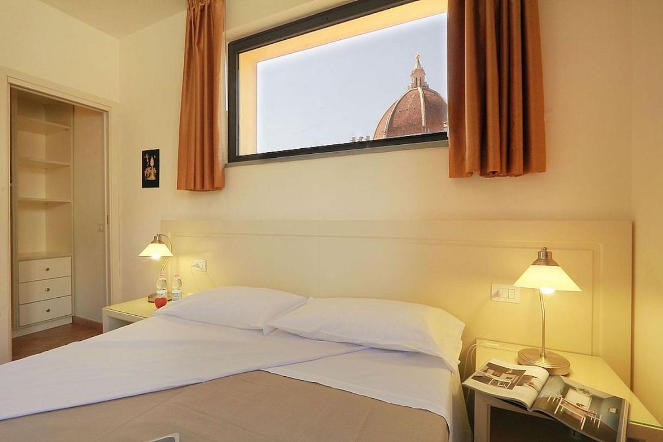 Relais White Houses Florence Luaran gambar