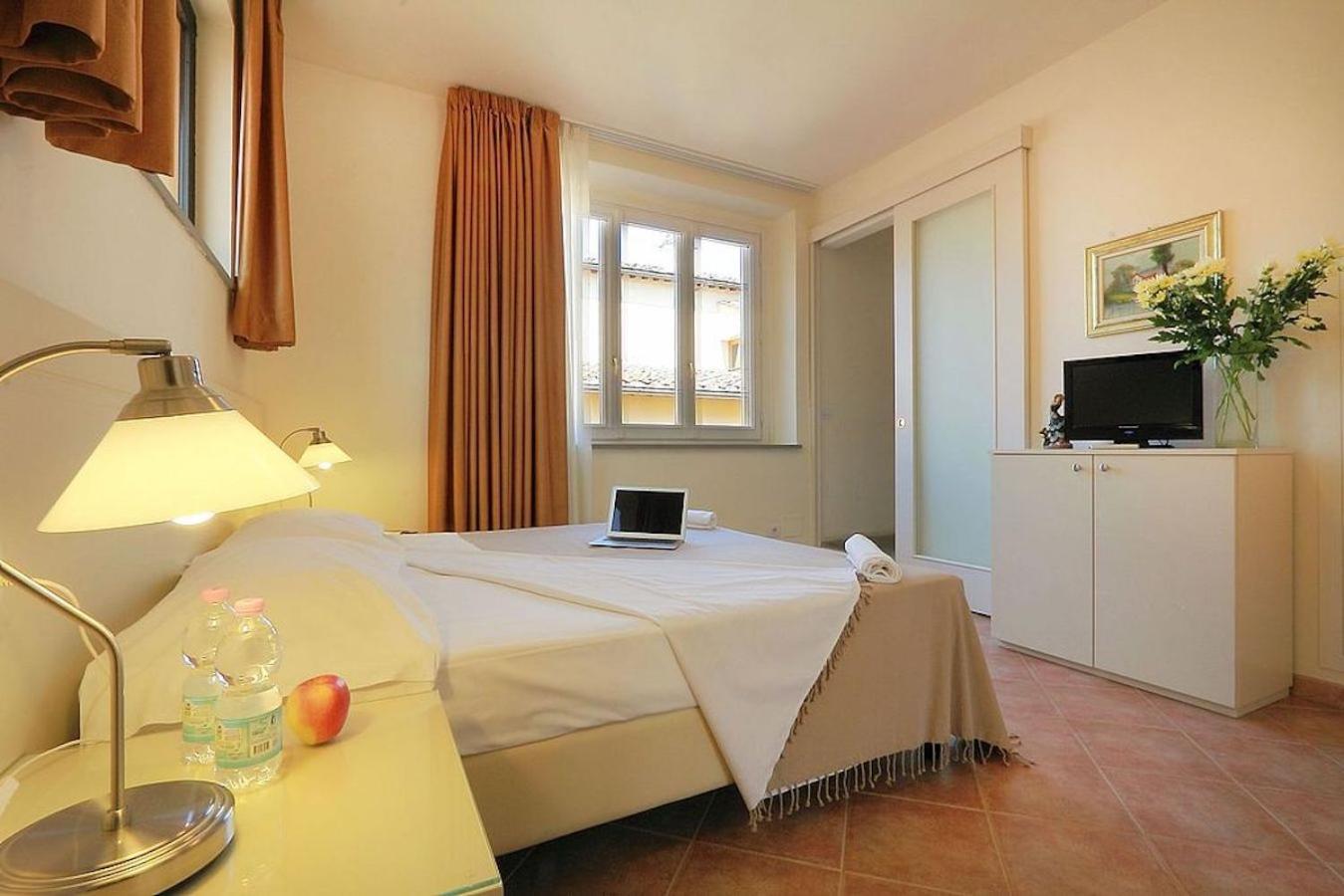 Relais White Houses Florence Luaran gambar