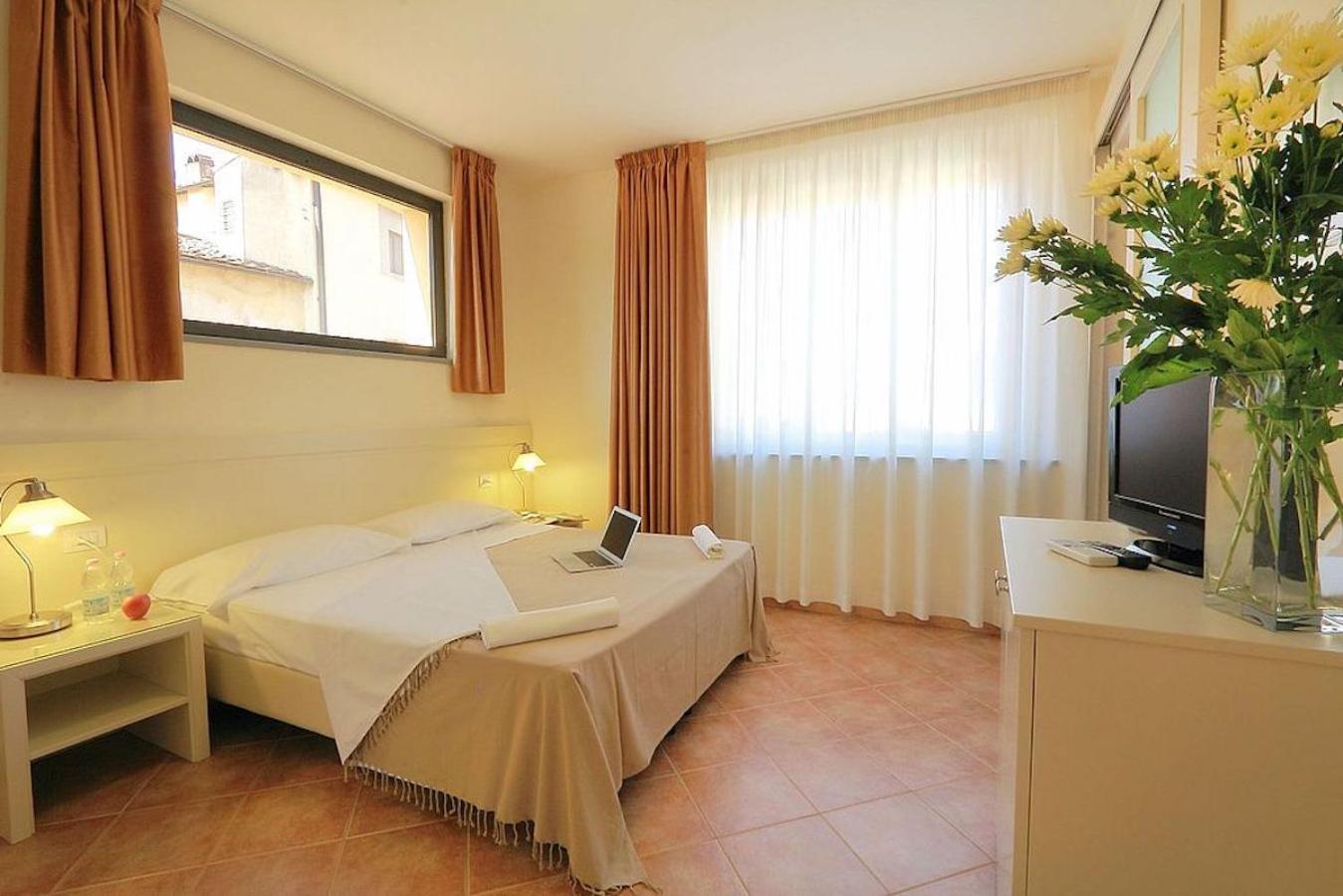 Relais White Houses Florence Luaran gambar