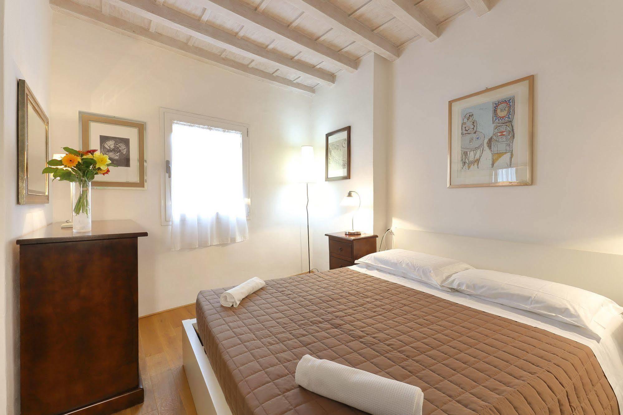 Relais White Houses Florence Luaran gambar
